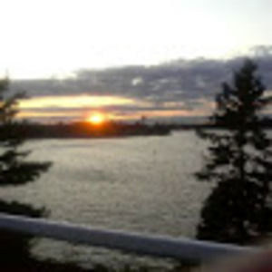 Meet your Posher, Phyllis